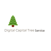 Digital Capital Tree Service