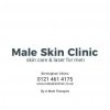 Male Skin Clinic (Sparkhill)