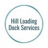 Hill Loading Dock Services