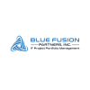 Blue Fusion Partners