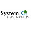 System Communications