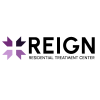 Reign Residential Treatment Center - Drug & Alcohol Rehab South Florida