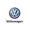 Denlo Volkswagen