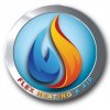 Flex Heating & Air