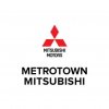 Metrotown Mitsubishi