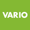 Vario Software - Development AG