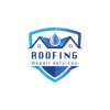 Nez Perce County Pro Roofing Services