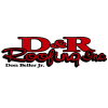 D & R Roofing Inc