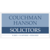 Couchman Hanson Solicitors