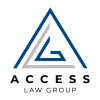 ACCESS LAW GROUP