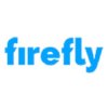 Firefly Digital Ltd