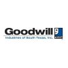 Goodwill Industries of South Texas