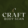 Craft Body Scan