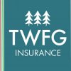 Madison Vu - TWFG Insurance Services