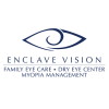 Enclave Vision Associates