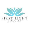 First Light Recovery