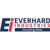 Everhard Industries Warehouse