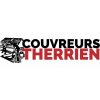 Couvreurs Therrien Inc.