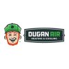 Dugan Air Heating & Cooling