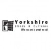Yorkshire Blinds & Curtains