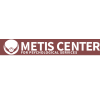 Metis Center for Psychological Services