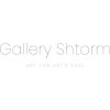 Gallery Shtorm - Contemporary Art