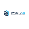 Twenty20 Engineering Ltd