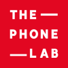 ThePhoneLab Amsterdam - Gelderlandplein