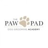 The Paw Pad Dog Grooming Academy