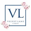 Velvet Lane Cakes
