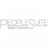 PeopleSuite Talent Solutions