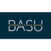 Basu Aesthetics + Plastic Surgery: Dr. Taylor DeBusk