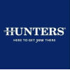 Hunters Estate & Letting Agents Bromley and Chislehurst