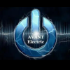 Avant Electric Inc.