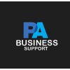 PA Business Support