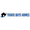 Travis Buys Homes