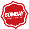 Bombay Sweet Centre