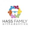 Hass Family Orthodontics