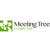 Meeting Tree Computer