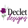 Declet Designs