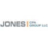 Jones CPA Group LLC