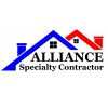 Alliance Specialty Contractor | Corporate Headquarters