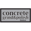 Concrete Grind & Polish - Concrete Polishing Auckland