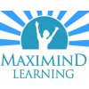 Maxi Mind Learning