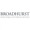 Broadhurst Property