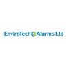 Envirotech Alarms Ltd