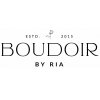 Boudoir By Ria