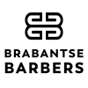 Brabantse Barbers