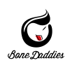 Bone Daddies Leicester Square