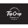Top Crop Cannabis Co.